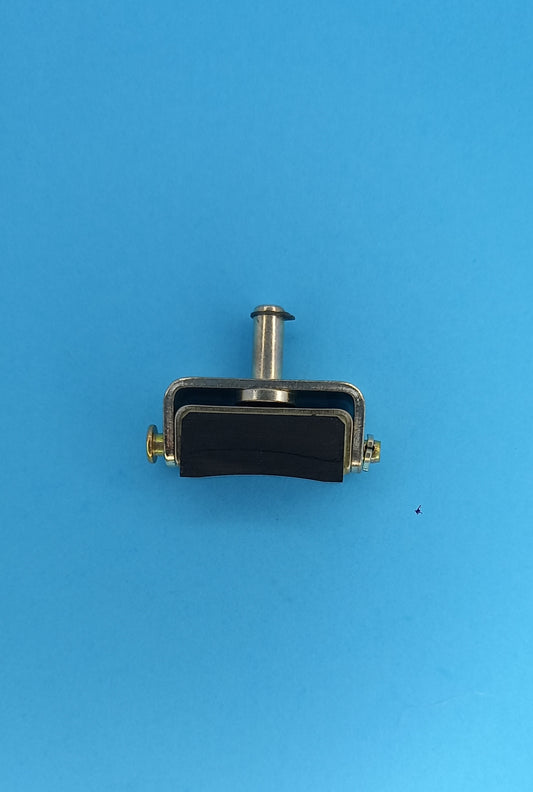 CA3044