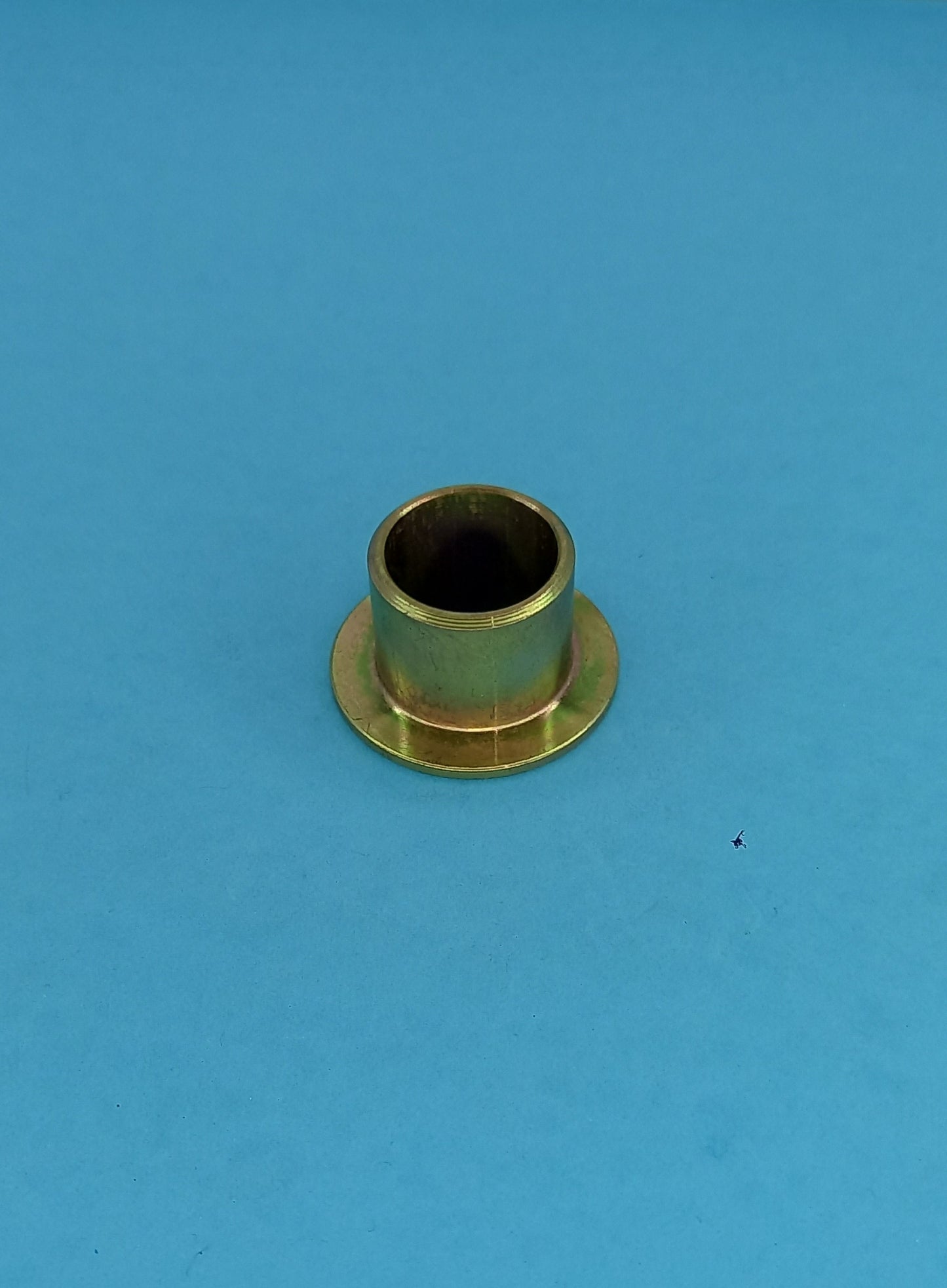 CA50-810034