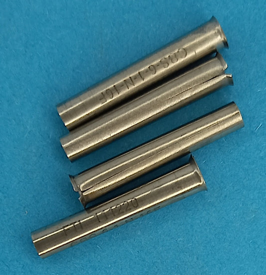 CBS-6-1-N-16F