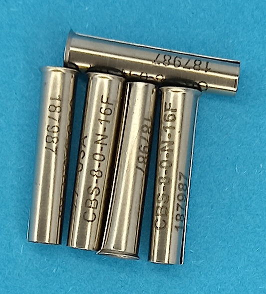 CBS-8-0-N-16F