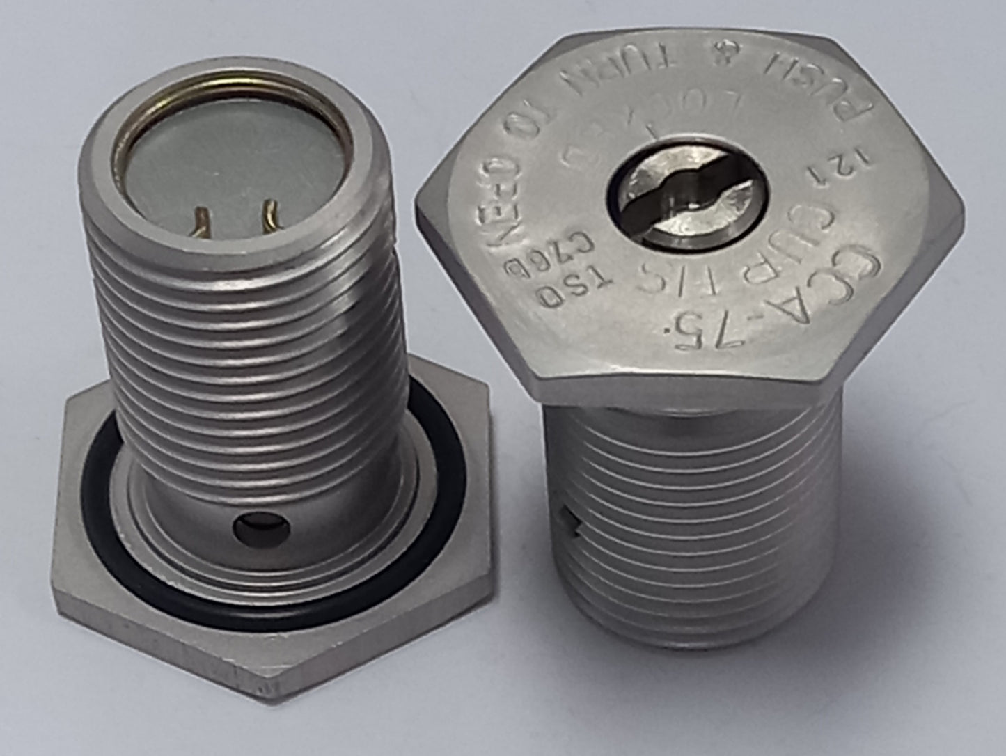 CCA-75