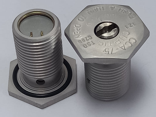 CCA-75
