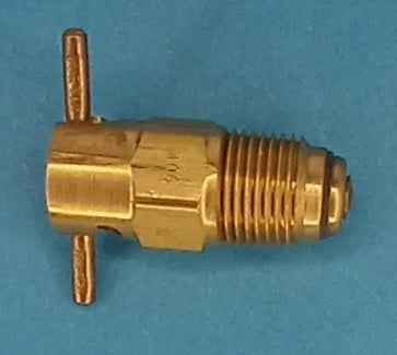 CCA1650