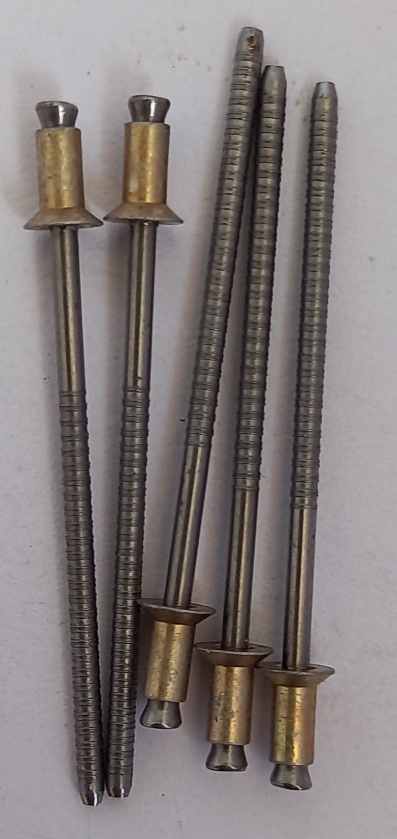 CCR264SS-3-2