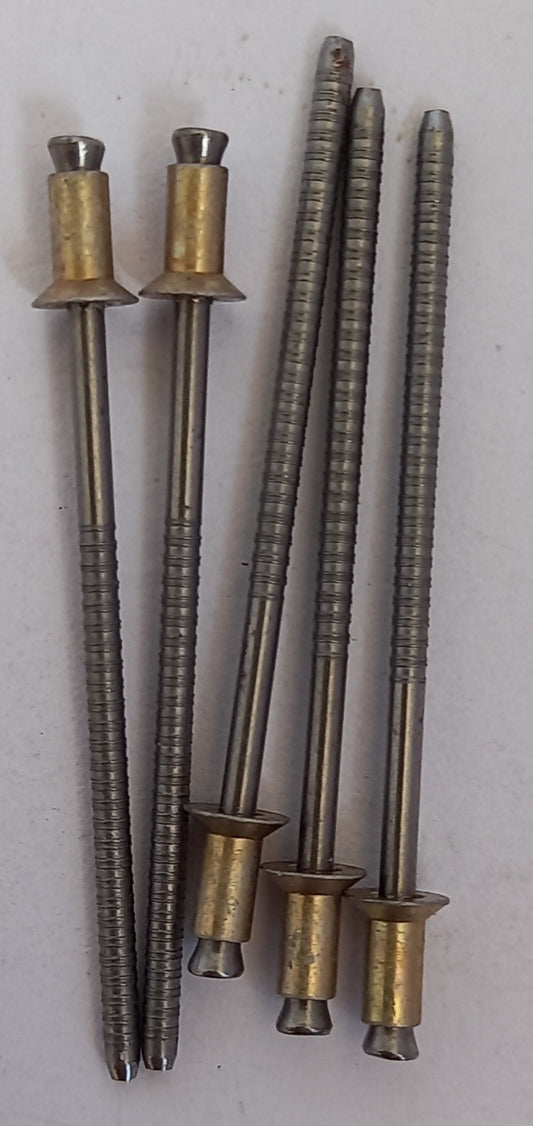 CCR264SS-3-2