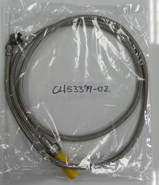 CH53399-02