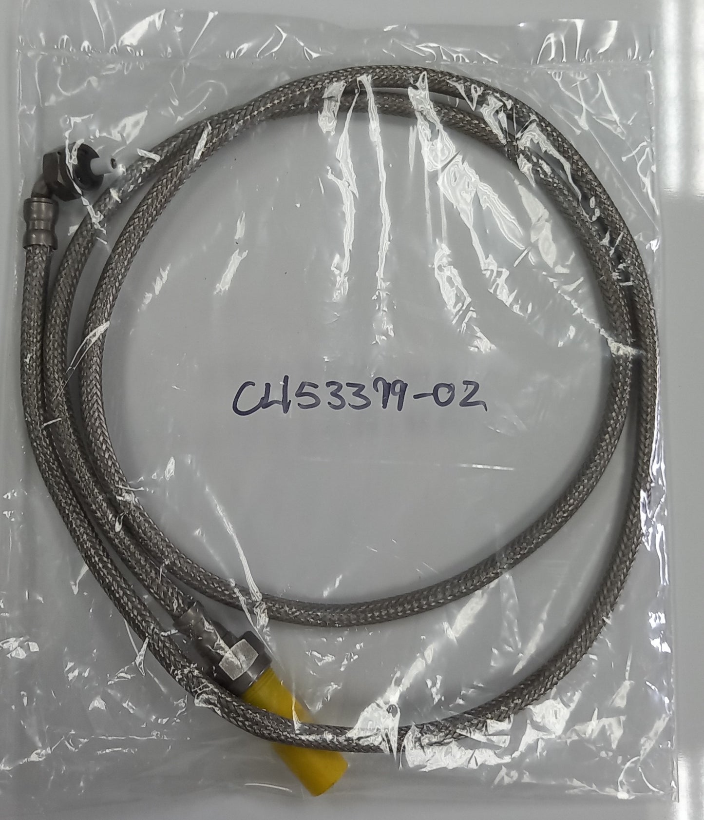 CH53399-02