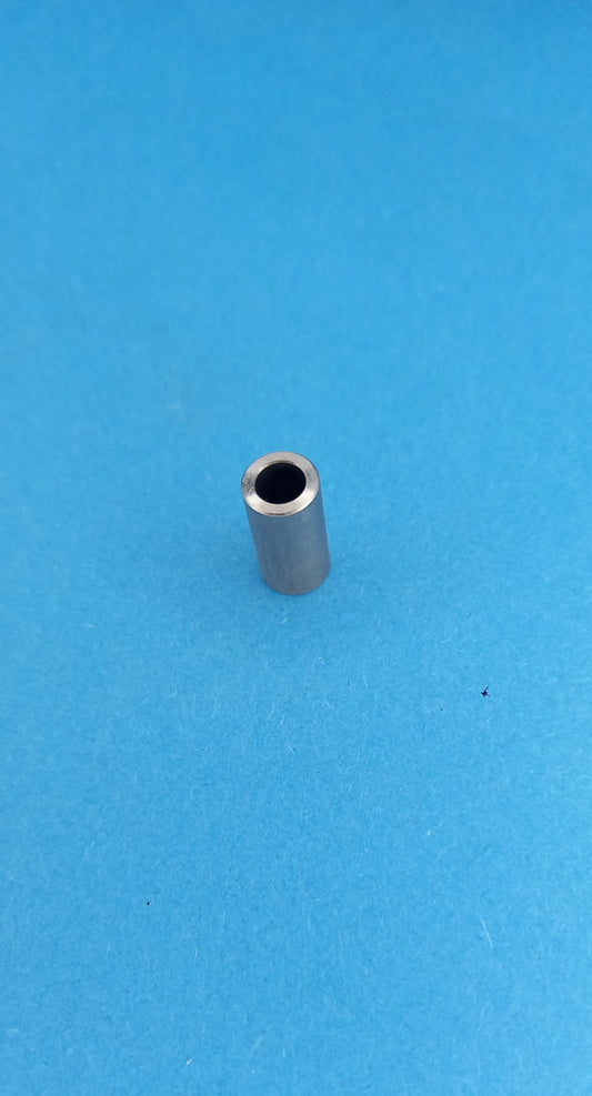 CM2942-1