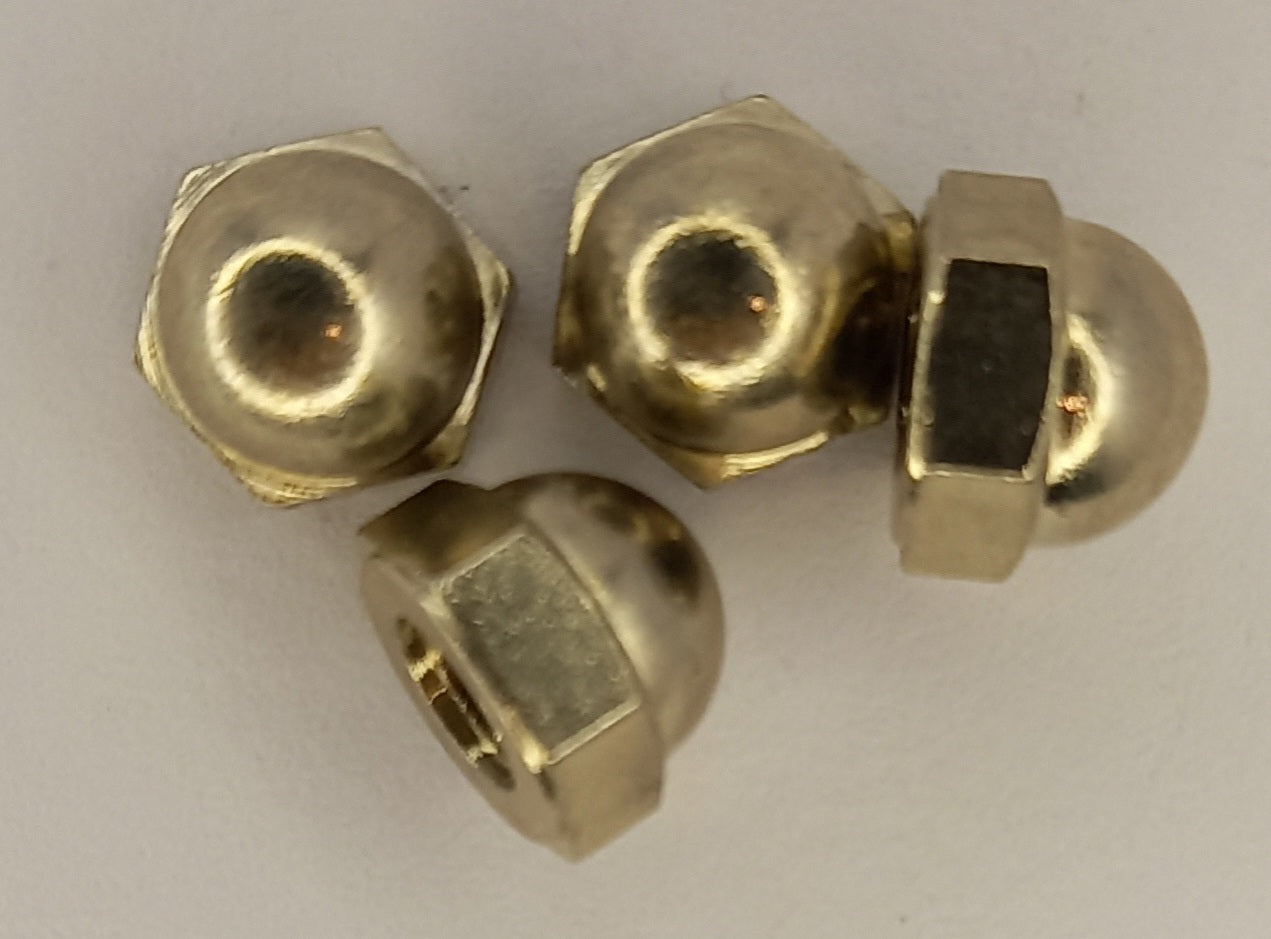 CM3224-4