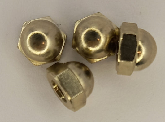 CM3224-4