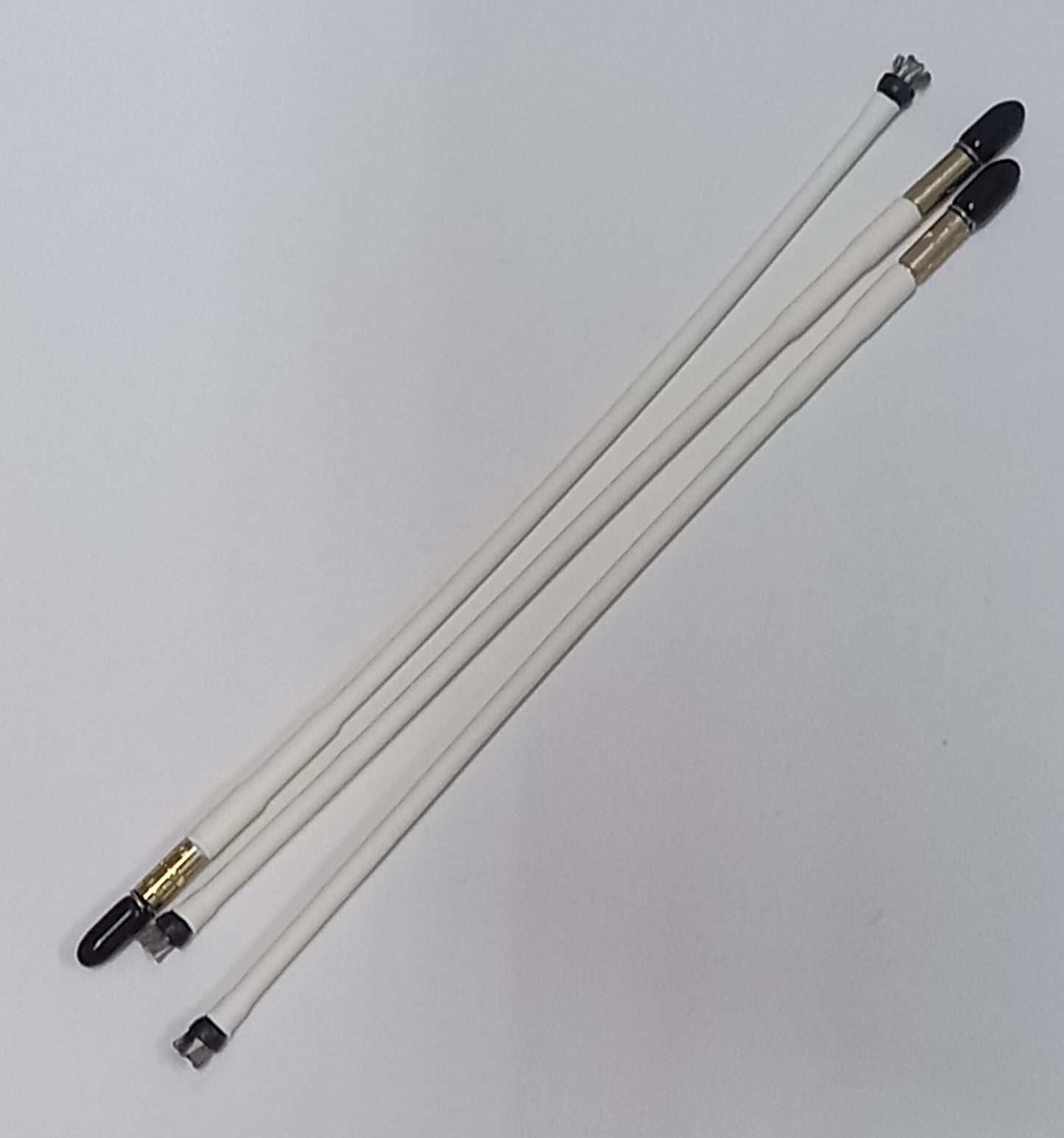 DD-1W