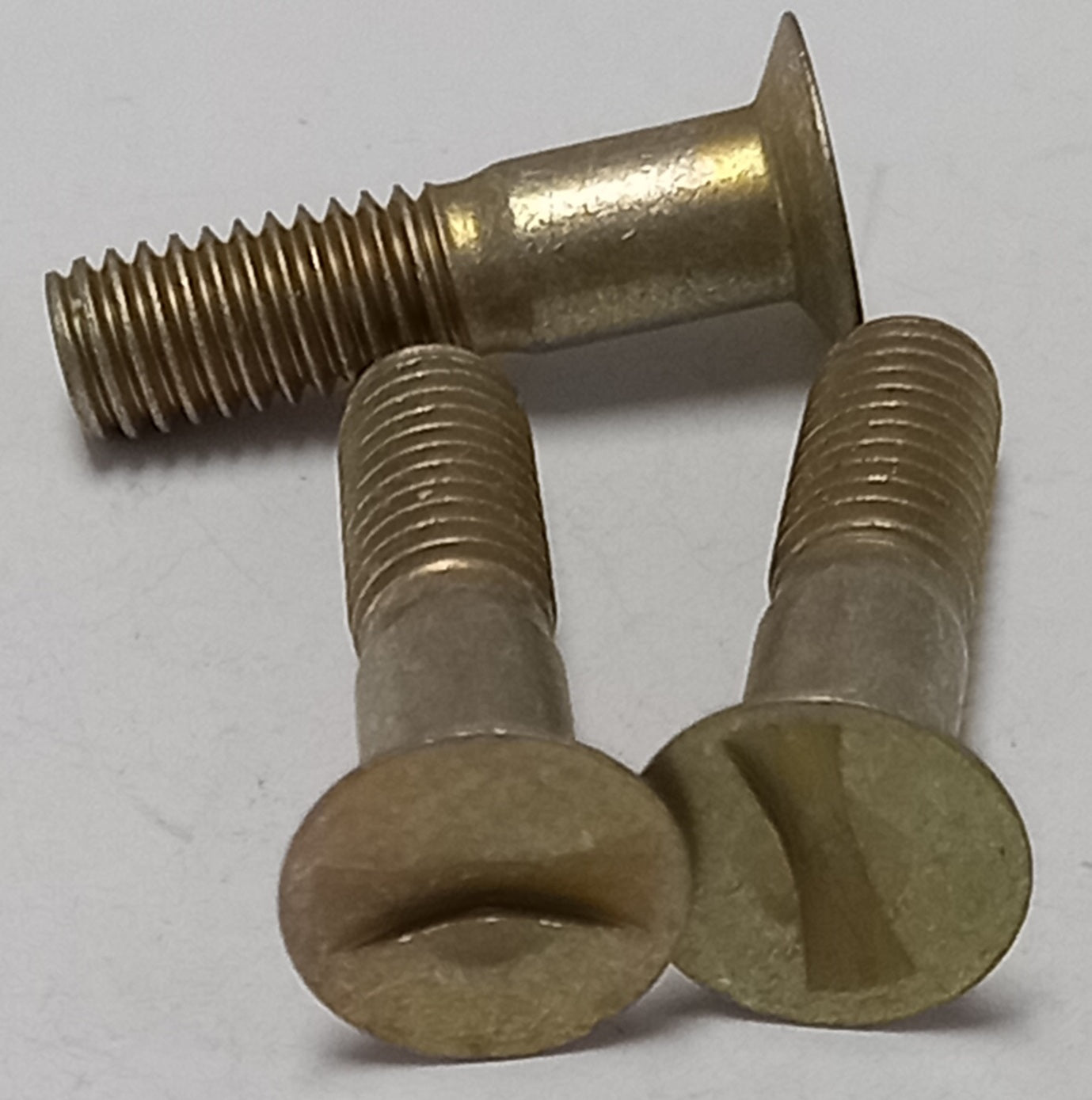 DHS1465-3D