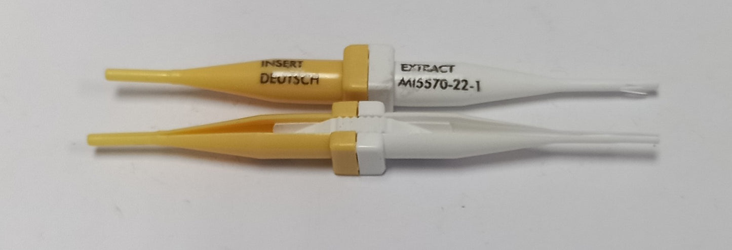 M15570-22-1