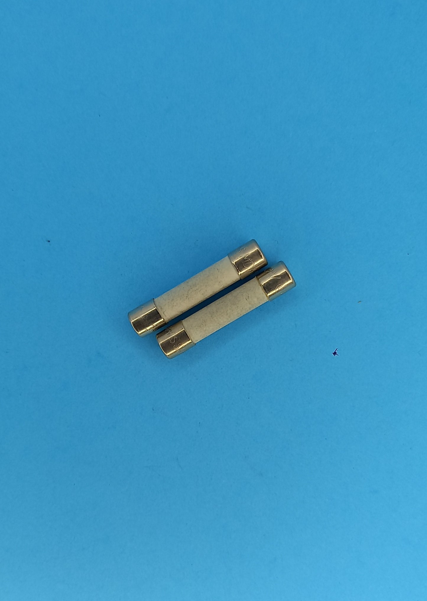 MDA-5