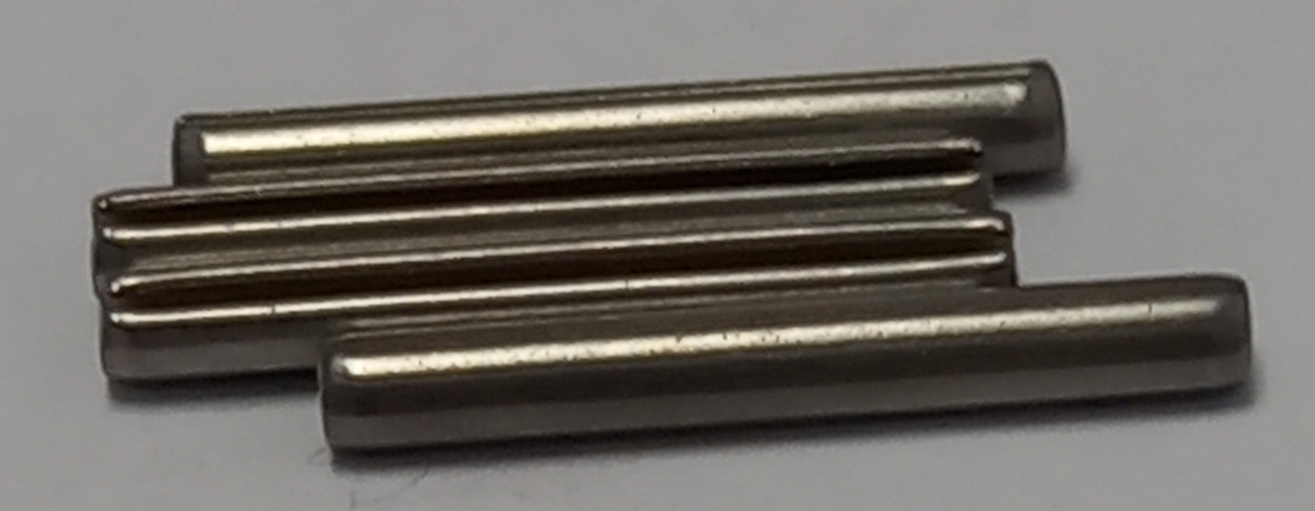 MS171500