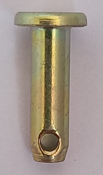 MS20392-13C13