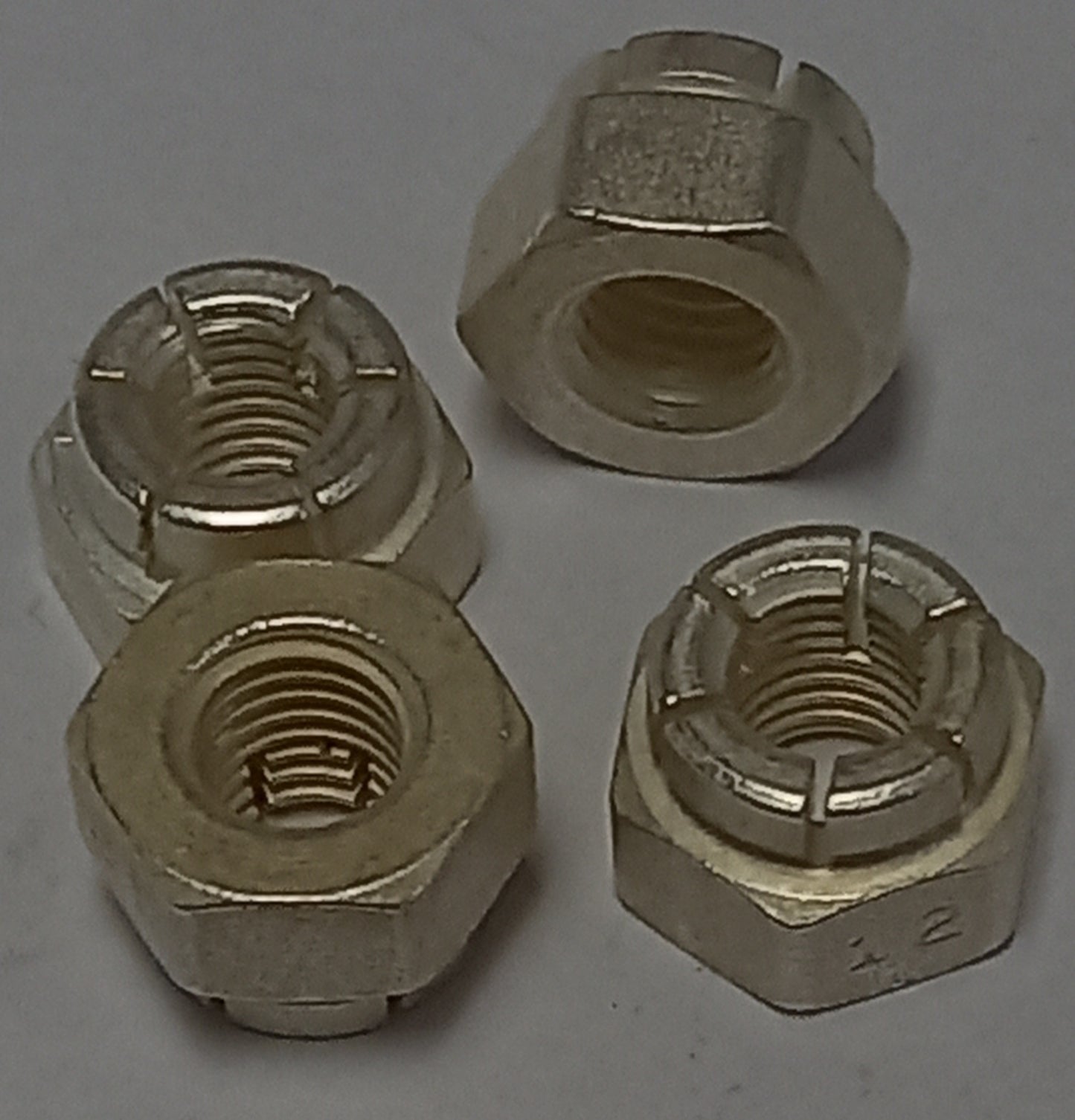 MS20500-428