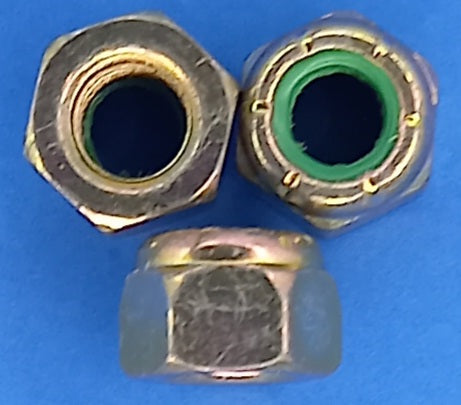 MS21044N5
