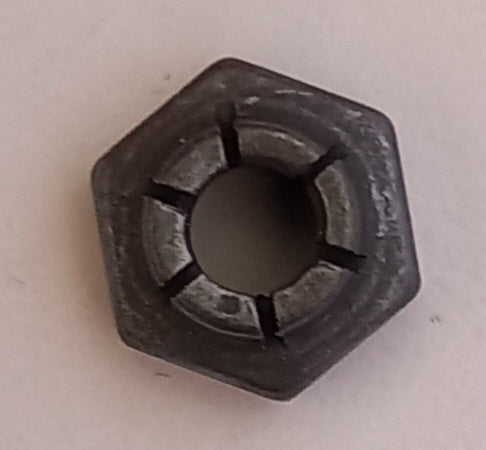 MS21045L3