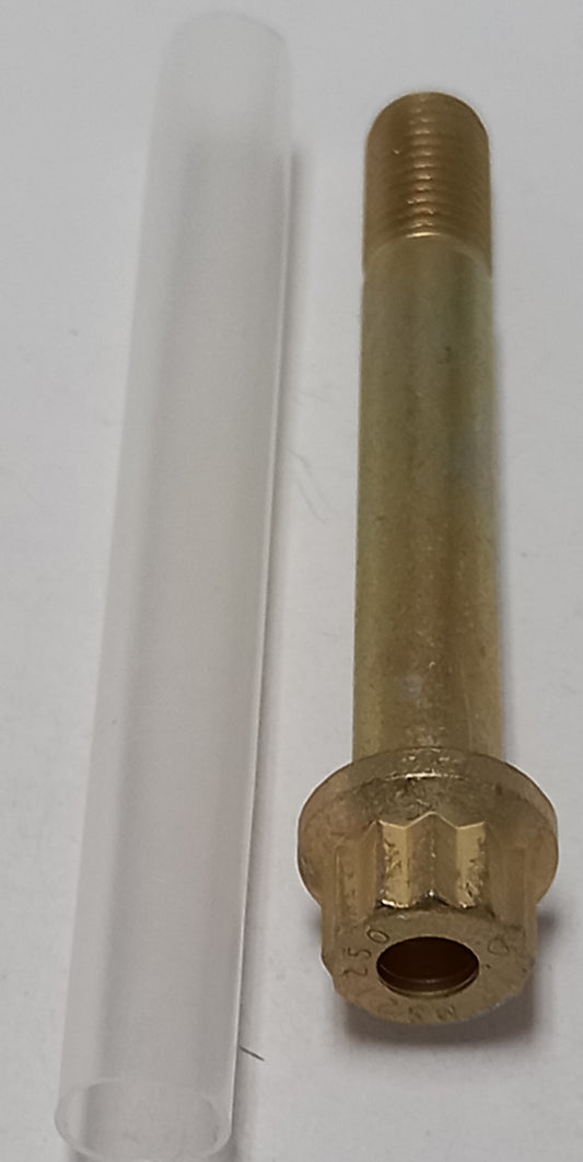 MS21250-05026