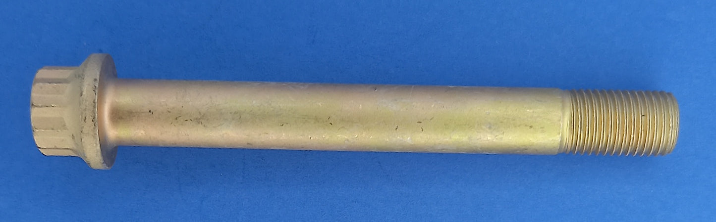 MS21250-06040