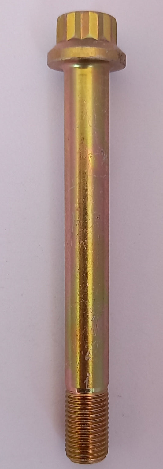 MS21250-06042
