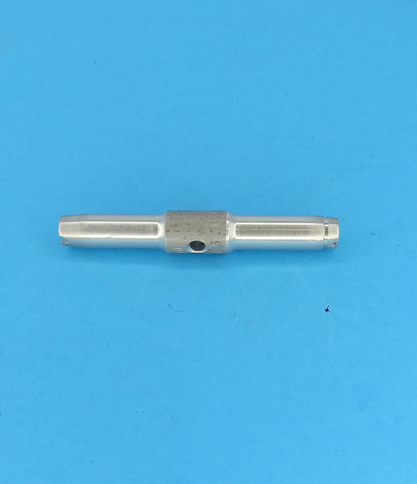 MS21251-A3S