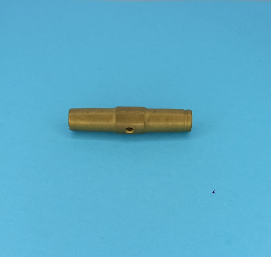MS21251B6S