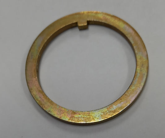 MS21258C24