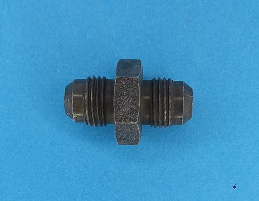 MS24392-6