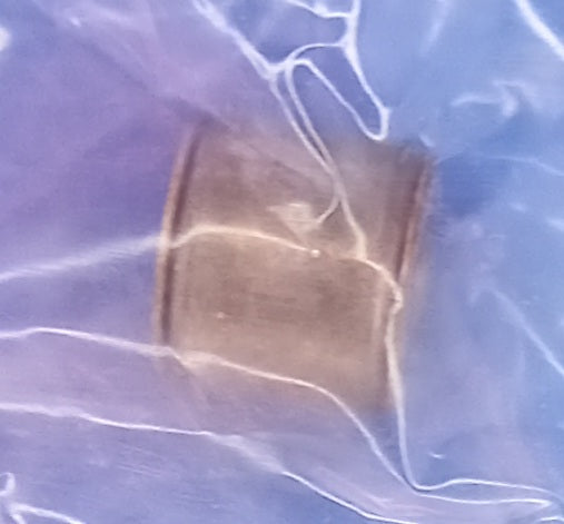 MS24462-4