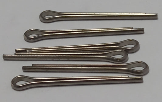MS24665-191