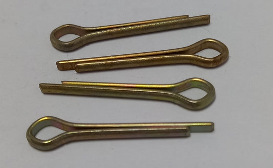 MS24665-283