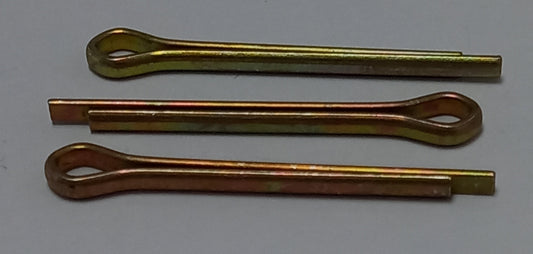 MS24665-285