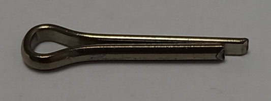 MS24665-298