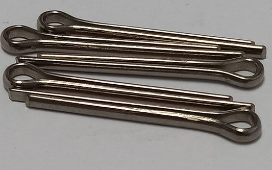 MS24665-336
