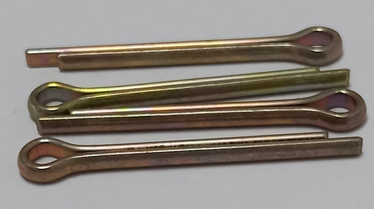 MS24665-355