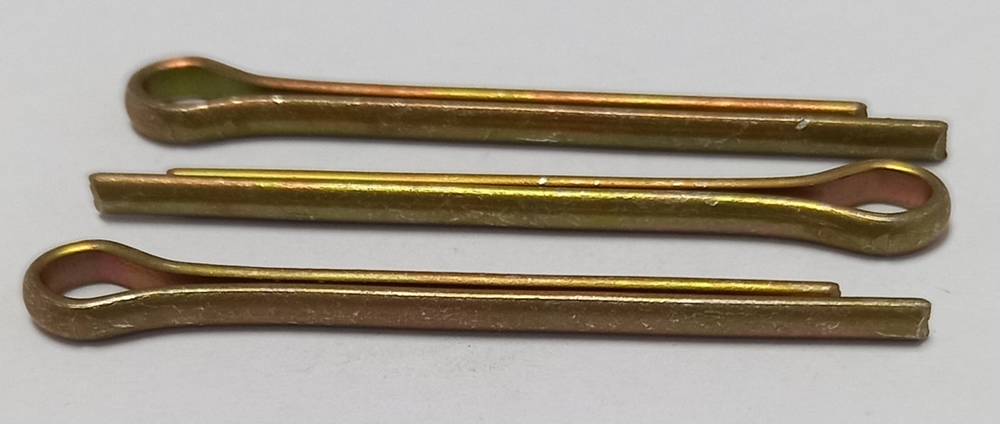 MS24665-357