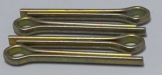 MS24665-421