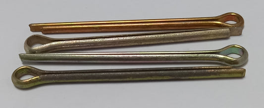 MS24665-428
