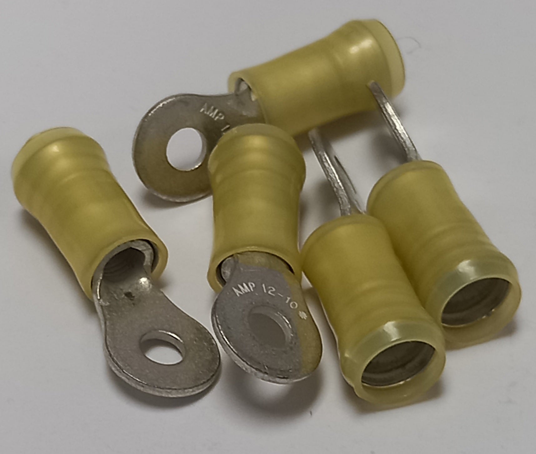 MS25036-111 – Cradle Aeronautics LLC