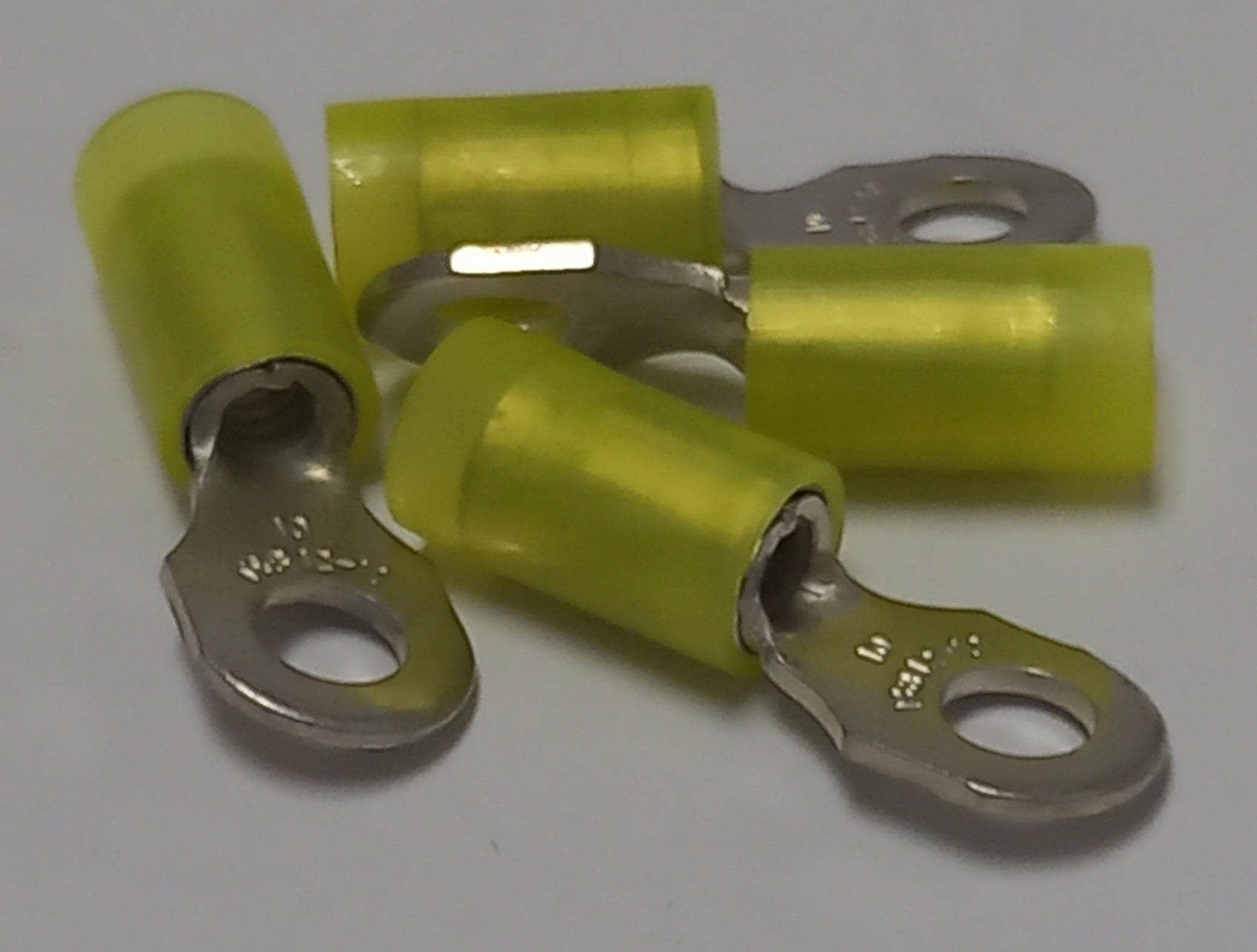 MS25036112 Cradle Aeronautics LLC