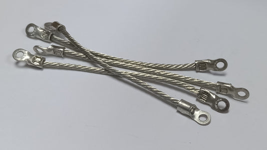 MS25083-2AA4