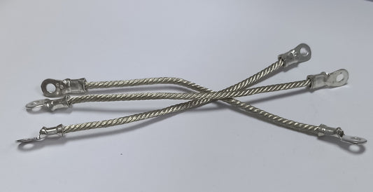 MS25083-2AA5