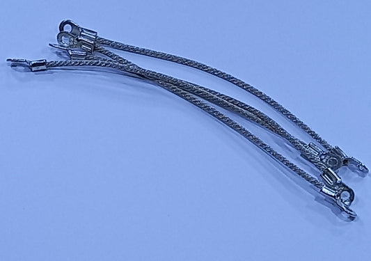 MS25083-2AA6