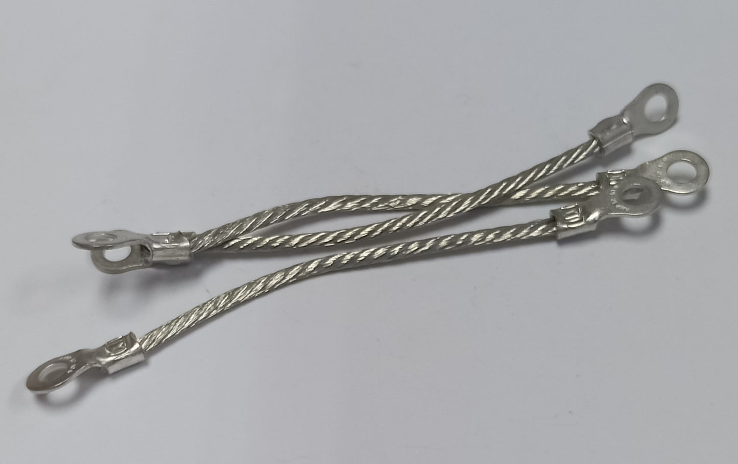 MS25083-2BB4