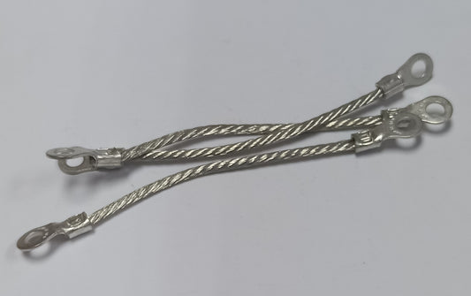 MS25083-2BB4
