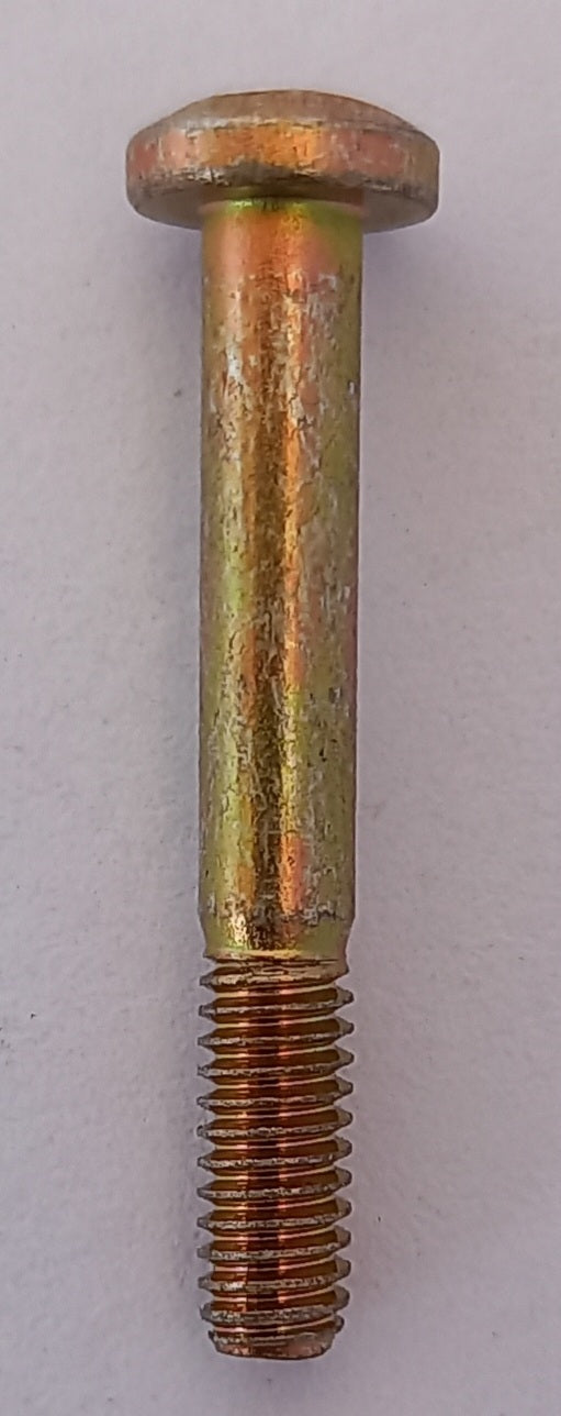 MS27039-0818
