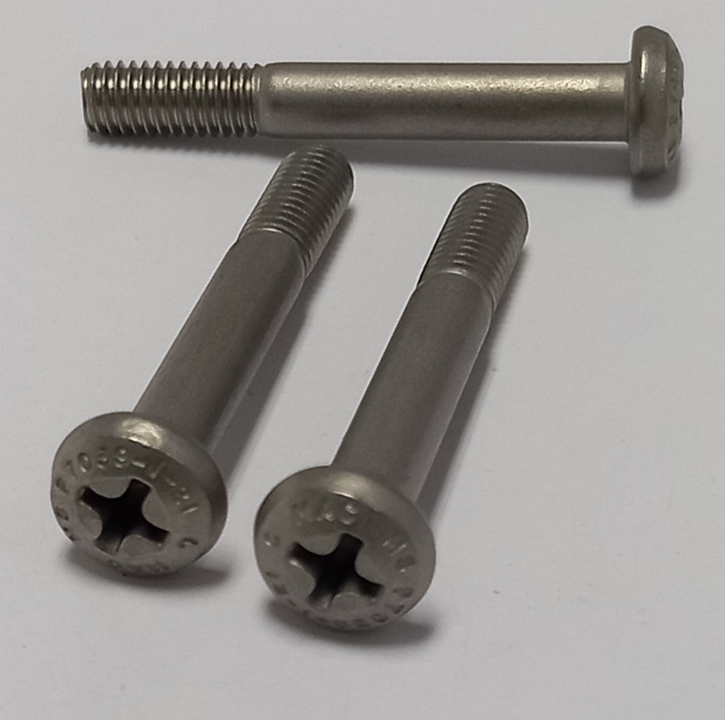 MS27039C1-21 – Cradle Aeronautics LLC