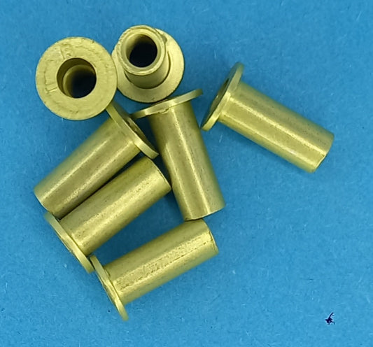MS27130A26K